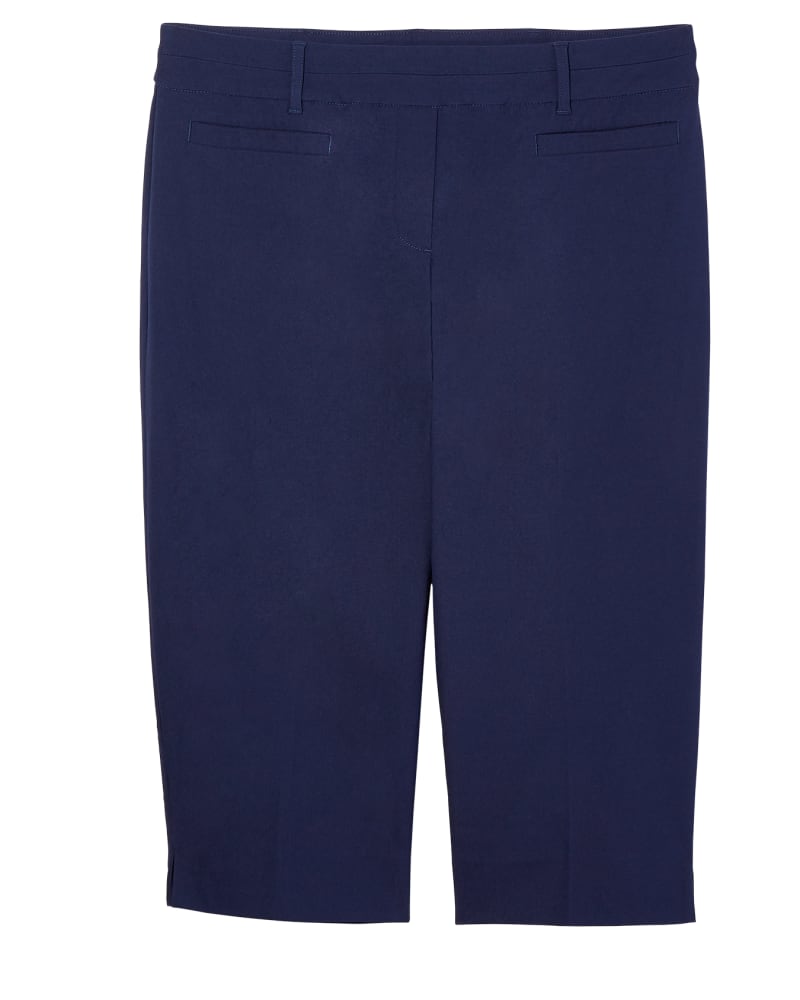 Front of plus size  by In Every Story | Dia&Co | dia_product_style_image_id:128089